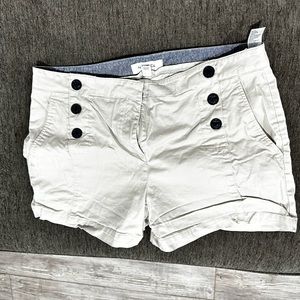Nautica shorts